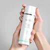 Sanitas Skincare Milk & Honey Cleanser, Rich, Restorative Cleanser, Cleanser for Dry Skin, 5 Ounces view 3