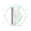 Sanitas Skincare Milk & Honey Cleanser, Rich, Restorative Cleanser, Cleanser for Dry Skin, 5 Ounces view 4