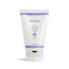 Sanitas Skincare Lemon Cream Scrub, Dual Action Manual Exfoliant, Facial Scrub, Vitamin C, 4 Ounces view 1