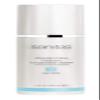 Sanitas Glycolic Citrus Cleanser, Exfoliating Facial Cleanser, 5 Oz view 1