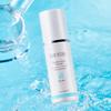 Sanitas Glycolic Citrus Cleanser, Exfoliating Facial Cleanser, 5 Oz view 2