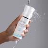 Sanitas Glycolic Citrus Cleanser, Exfoliating Facial Cleanser, 5 Oz view 3