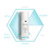 Sanitas Glycolic Citrus Cleanser, Exfoliating Facial Cleanser, 5 Oz view 4