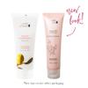 100% PURE Argan Oil Creamy Cleanser Daily Moisturizing Face Wash & Makeup Remover - Natural Anti-Aging Cleansing Botanicals for Clear Skin & Healthy Radiant Glow - 3.4 Fl Oz view 4