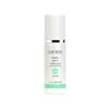Sanitas Skincare VitaRich Serum, Hydrating, Reparative Serum, Multivitamin Blend, Vegan Squalane, 1 Ounce view 1