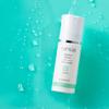 Sanitas Skincare VitaRich Serum, Hydrating, Reparative Serum, Multivitamin Blend, Vegan Squalane, 1 Ounce view 3