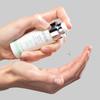 Sanitas Skincare VitaRich Serum, Hydrating, Reparative Serum, Multivitamin Blend, Vegan Squalane, 1 Ounce view 4