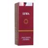 Sewa Insam Essence Facial rejuvenation By Voonsen view 1