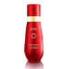Sewa Insam Essence Facial rejuvenation By Voonsen view 3