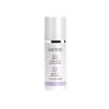 Sanitas Skincare Vita C Serum, Nutrient Rich, Antioxidant Serum, 30% Vitamin C, Vegan Squalane, 1 Ounce view 1