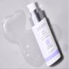 Sanitas Skincare Vita C Serum, Nutrient Rich, Antioxidant Serum, 30% Vitamin C, Vegan Squalane, 1 Ounce view 2