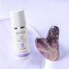 Sanitas Skincare Vita C Serum, Nutrient Rich, Antioxidant Serum, 30% Vitamin C, Vegan Squalane, 1 Ounce view 4