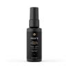 PHILIP B Thermal Protection Spray 2 oz. (60 ml) | Plump, Shine & Protect Hair from Heated Hair Tools view 1