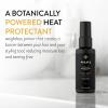 PHILIP B Thermal Protection Spray 2 oz. (60 ml) | Plump, Shine & Protect Hair from Heated Hair Tools view 2