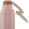 FENTY BEAUTY BY RIHANNA Match Stix Matte Skinstick Mocha view 1