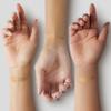 FENTY BEAUTY BY RIHANNA Match Stix Matte Skinstick Mocha view 3
