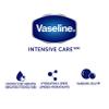Vaseline Lotion, Healthy Hands Stronger Nails with Keratin 3-Pack  Intensive Care Hand Lotion with Petroleum Jelly, 3.4 Oz Ea view 4