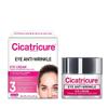 Cicatricure Dia/Noche Arrugas Bolsas Day and night cream from eye wrinkles view 1