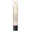 Max Factor CC Concealer Stick, Highlighter, Champagne, 3.4 g view 1