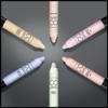 Max Factor CC Concealer Stick, Highlighter, Champagne, 3.4 g view 2