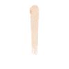 Max Factor CC Concealer Stick, Highlighter, Champagne, 3.4 g view 3