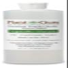 Vegetable Glycerine/Glycerin 16 oz. USP Food Grade Kosher - Great for Skin, Hair, Face, Body, Crafts and DIY Soap Making. view 1