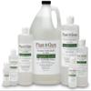 Vegetable Glycerine/Glycerin 16 oz. USP Food Grade Kosher - Great for Skin, Hair, Face, Body, Crafts and DIY Soap Making. view 2