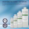 Vegetable Glycerine/Glycerin 16 oz. USP Food Grade Kosher - Great for Skin, Hair, Face, Body, Crafts and DIY Soap Making. view 3