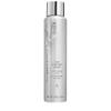 Kenra Platinum Dry Texture Spray 6 | Texture Defining Styler | Increases Texture & Fullness | Absorbs Oils & Impurities | Ultra-Lightweight, Non-Drying Formulation | All Hair Types | 5.3 oz view 1