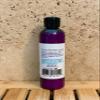 Anti Cellulite Massage Gel with Caffeine,Grapefruit & Juniper Berry, Key Lime Pie Scent, By Kym's Diva Stuff view 2