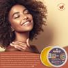 Ashanti Naturals Yellow Raw Shea Butter | Unrefined African Shea Butter | Creamy Moisturizer for Easy Application - 8 oz view 4
