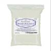 RESURRECTIONbeauty 100% Pure Dead Sea Salt, Bulk Bath Salts for Home Spa & Salt Scrub, Bath & Foot Soak, 2 lb view 1