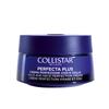 PERFECTA PLUS Face and Neck Perfection Cream 50 ml by COLLISTAR view 1