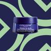 PERFECTA PLUS Face and Neck Perfection Cream 50 ml by COLLISTAR view 2