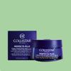 PERFECTA PLUS Face and Neck Perfection Cream 50 ml by COLLISTAR view 3