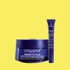 PERFECTA PLUS Face and Neck Perfection Cream 50 ml by COLLISTAR view 4