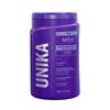 agilise Unika Neutralizante Capilar pH Balancing Treatment for Damaged Hair  Acidificante | Shea Butter, Batana Oil & Keratin  Post-Chemical & Straightener Care, Coloring, Bleaching & Keratina view 1