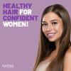 agilise Unika Neutralizante Capilar pH Balancing Treatment for Damaged Hair  Acidificante | Shea Butter, Batana Oil & Keratin  Post-Chemical & Straightener Care, Coloring, Bleaching & Keratina view 3