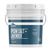 Earthborn Elements Lavender Epsom Salt, Infused with Essential Oil, Always Pure (1 Gallon) view 1