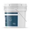 Earthborn Elements Lavender Epsom Salt, Infused with Essential Oil, Always Pure (1 Gallon) view 3