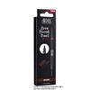 Ardell Brow Pomade Pencil, Soft Black view 2