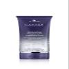 Alterna Caviar Anti-Aging Replenishing Moisture Leave-in Smoothing Gelee, Lightweight Styling For Dry Hair,Sulfate Free ,3.4 Fl Oz (Pack of 1) view 1