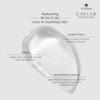 Alterna Caviar Anti-Aging Replenishing Moisture Leave-in Smoothing Gelee, Lightweight Styling For Dry Hair,Sulfate Free ,3.4 Fl Oz (Pack of 1) view 3