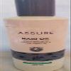 Assure Hair Oil enriched with Arnica and Tea Tree Oil - 200 ml view 1