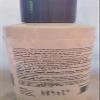 Assure Hair Oil enriched with Arnica and Tea Tree Oil - 200 ml view 3
