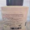 Assure Hair Oil enriched with Arnica and Tea Tree Oil - 200 ml view 4