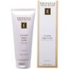 Eminence Coconut Sugar Scrub - 250ml/8.4oz view 1