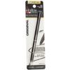 L'Oral Paris Infallible Never Fail Eyeliner, 581 Black Brown (Pack of 2) view 1