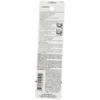 L'Oral Paris Infallible Never Fail Eyeliner, 581 Black Brown (Pack of 2) view 2