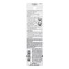 L'Oral Paris Infallible Never Fail Eyeliner, 581 Black Brown (Pack of 2) view 3